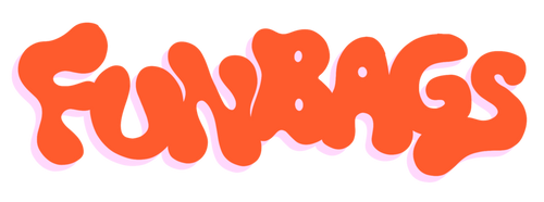 Funbags Studio